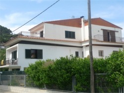 4 Bedroom Holiday House, Estartit (Sleeps 8)
