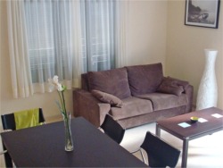 Additional photograph of 4 Bedroom Holiday House, Estartit (Sleeps 8)
