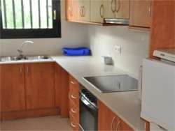 Additional photograph of 4 Bedroom Holiday House, Estartit (Sleeps 8)