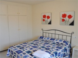 Additional photograph of 4 Bedroom Holiday House, Estartit (Sleeps 8)