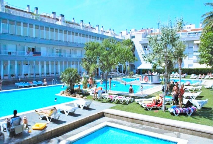 Mar D'or