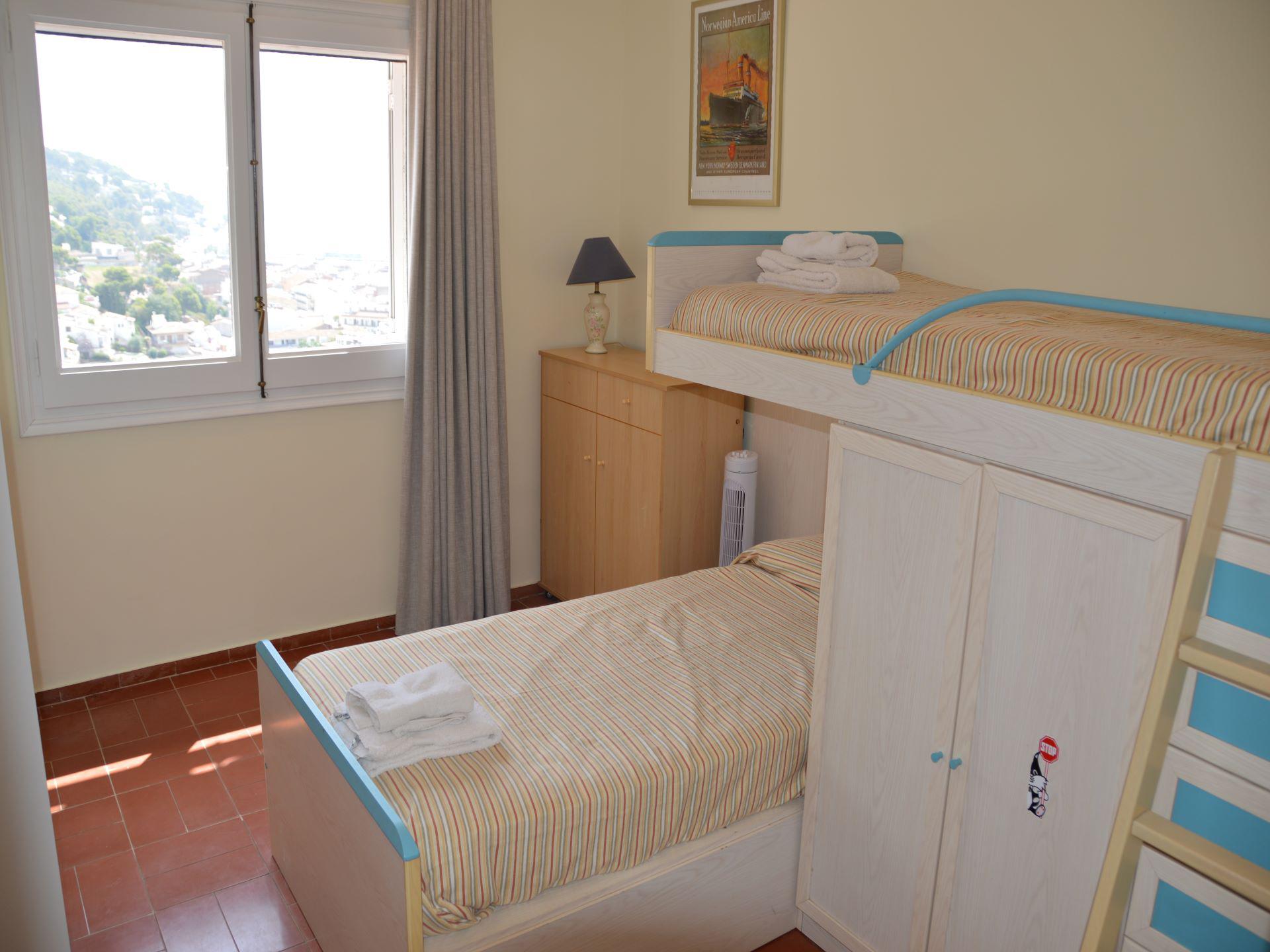 Rocamaura villa photo 17