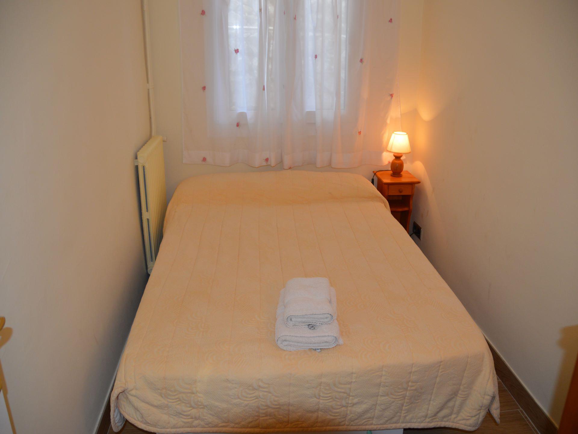 Rocamaura villa photo 18
