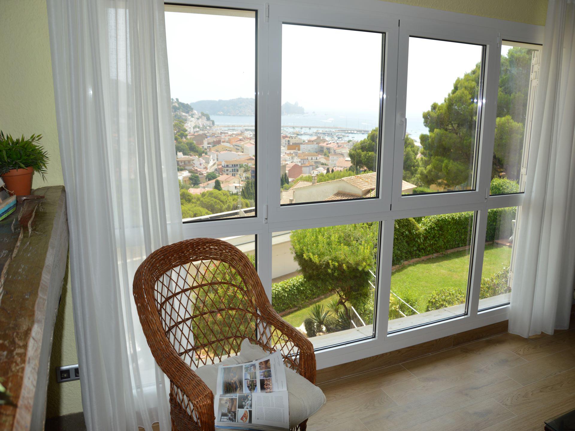Rocamaura villa photo 30
