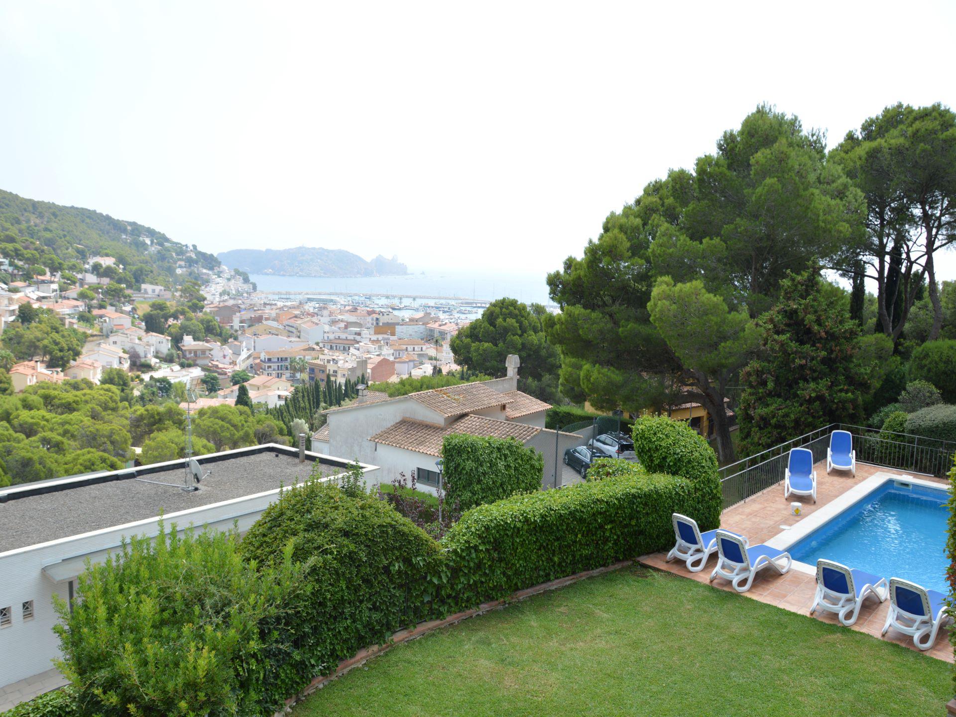 Rocamaura villa photo 41