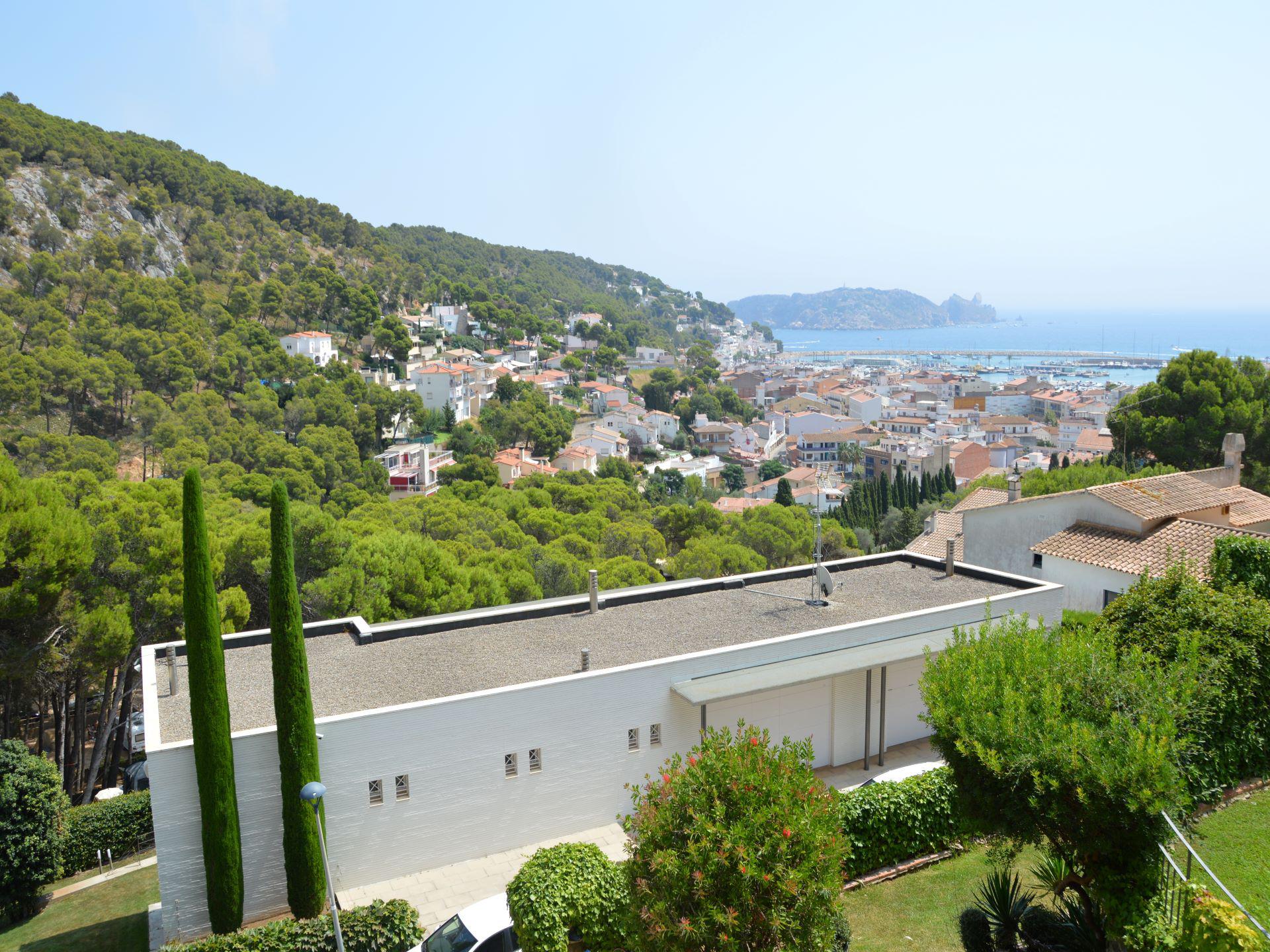 Rocamaura villa photo 50