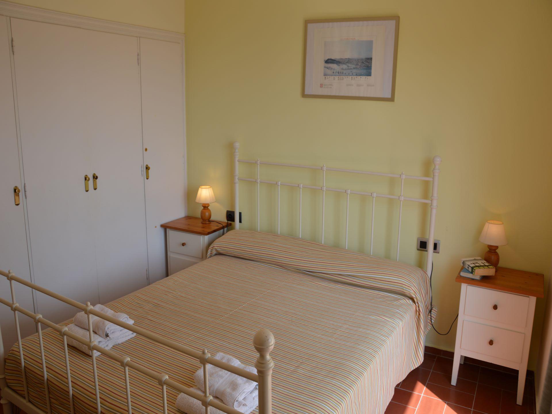 Rocamaura villa photo 8