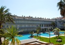 1 Bedroom Mar Dor Apartment