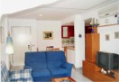 2 Bedroom Mar Dor Apartment