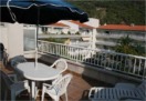 Mar Dor Penthouse Apartment Rentals