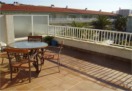 3 Bedroom Penthouse Apartment Mar Dor