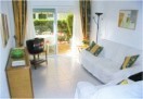 2 Bedroom Duplex Apartment Mar Dor