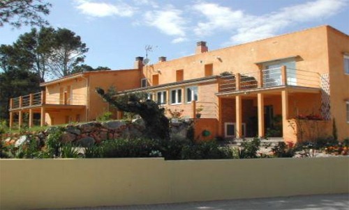 4 Bed Holiday Villa, Torre Vella, Estartit (Sleeps up to 8)