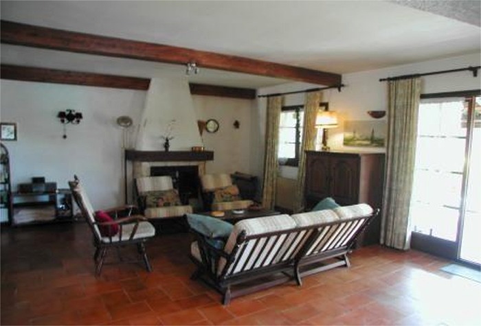 Additional photograph of 4 Bedroom Villa Rental, Estartit (Sleeps 8)