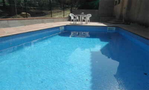 Additional photograph of 4 Bed Villa With Private Pool in Torre Gran, Estartit (Sleeps 8)