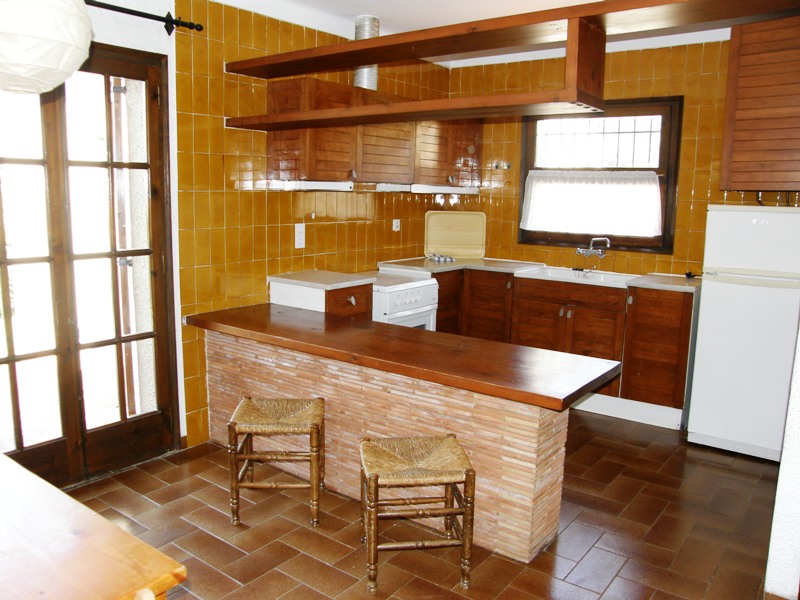 Additional photograph of 4 Bed Bell Raco Villas, Torre Gran, Estartit (Sleeps 8)