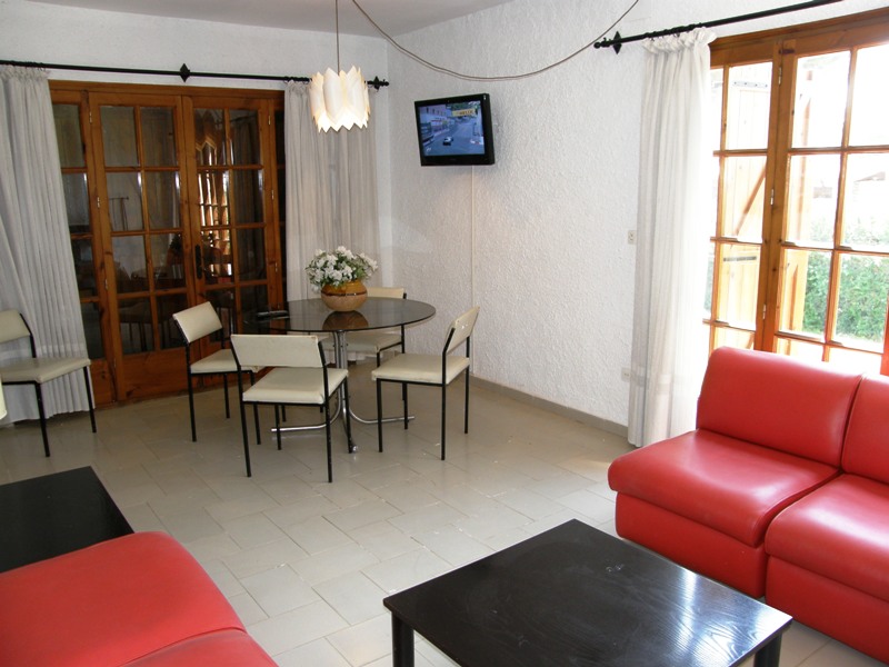 More photographs of 2 Bed Bell Raco Villas, Torre Gran, Estartit (Sleeps 4 / 5)