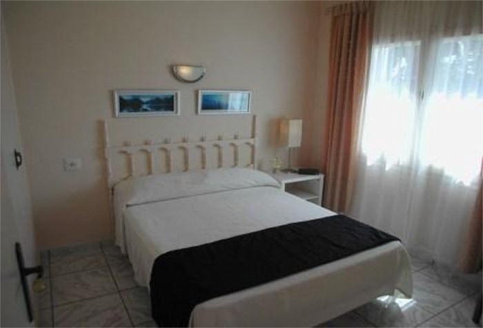 More photographs of 2 Bed Villa with Private Pool Torre Gran, Estartit (Sleeps 5)