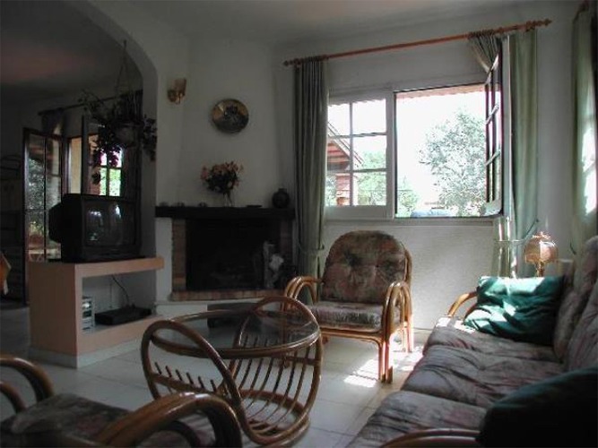 Additional photograph of 4 Bed Villa with private pool, Torre Vella (Sleeps 8)