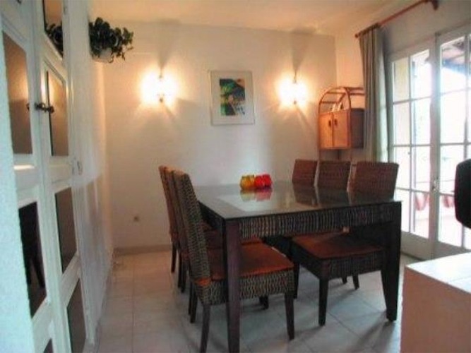 Additional photograph of 4 Bed Villa with private pool, Torre Vella (Sleeps 8)