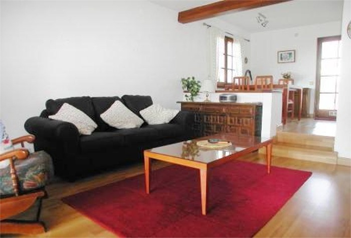 More photographs of 2 Bed Villa with Private Pool, Torre Gran (Sleeps 4 to 6)