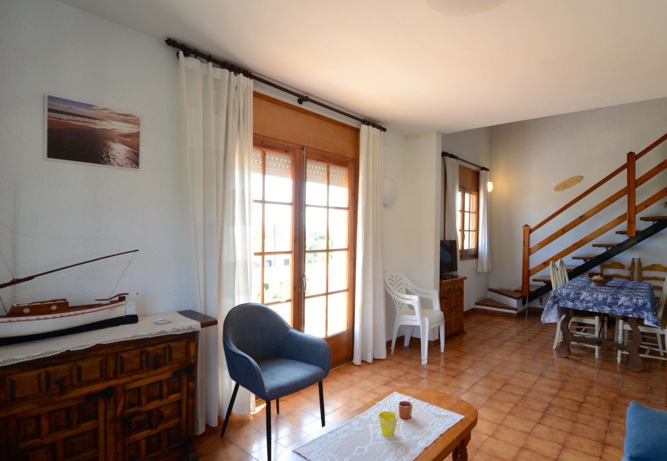 4 Bedroom Torre Gran Villa