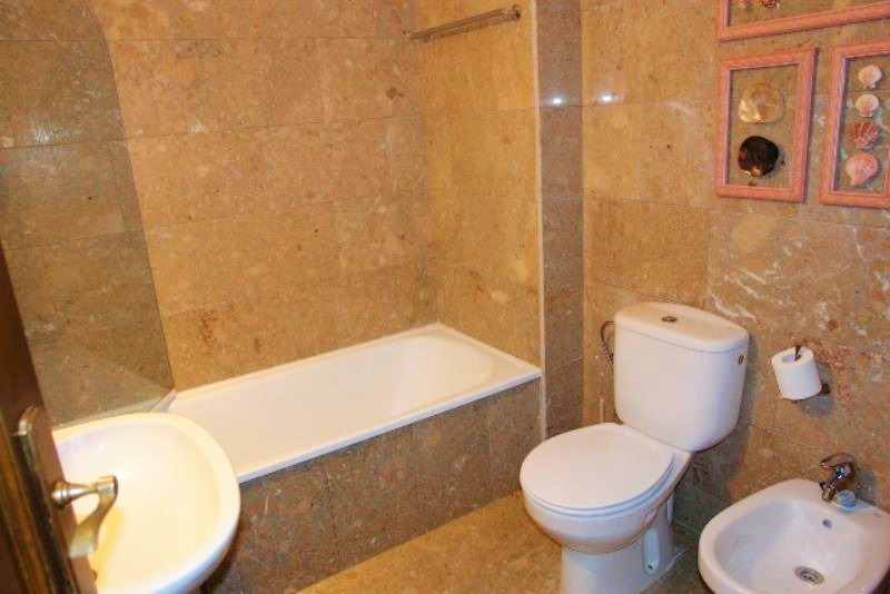 Los Griells villa photo 10