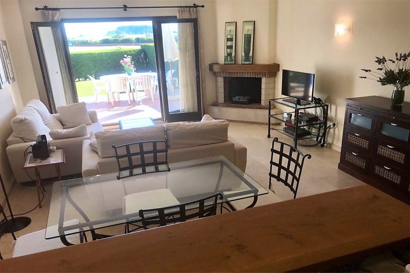 Los Griells villa photo 6