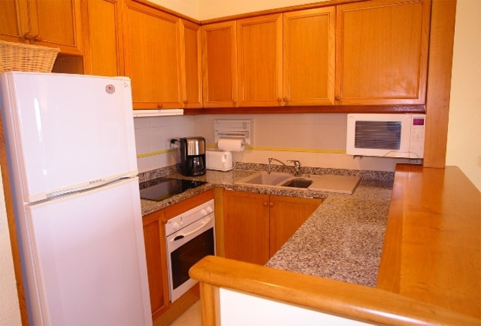 Los Griells villa photo 7