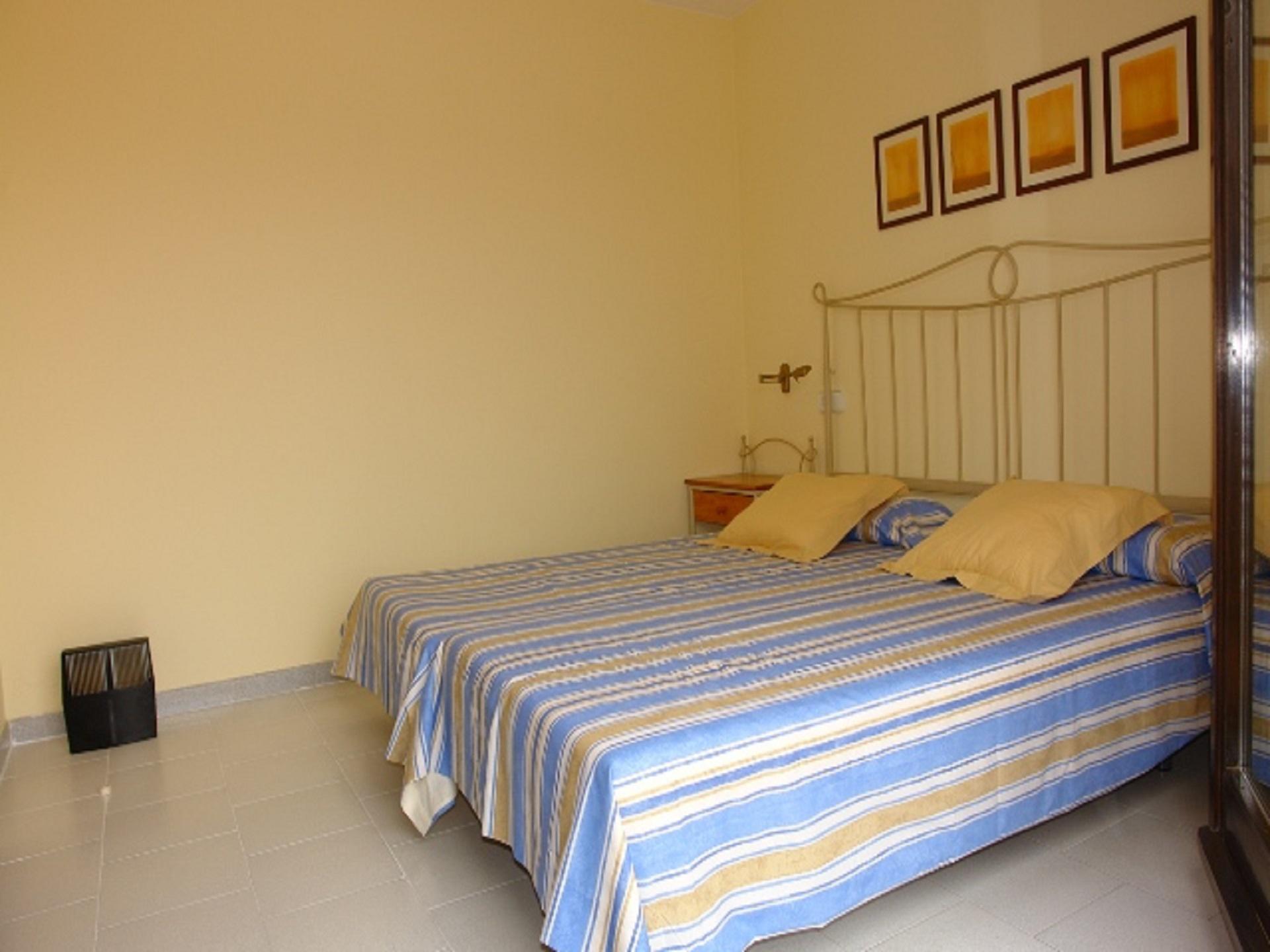 Los Griells villa photo 9