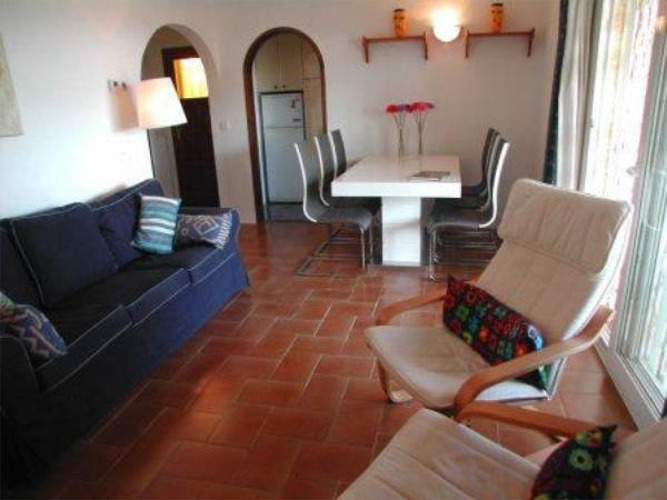 Additional photograph of 4 Bedroom Villa With Pool in Torre Vella, Estartit (Sleeps 8)