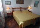 Additional photograph of 4 Bed Villa, Torre Vella, Estartit (Sleeps 8)