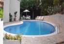 Additional photograph of 4 Bed Villa, Torre Vella, Estartit (Sleeps 8)