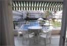 Apartment Rental Mar Dor