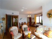 Additional photograph of 4 Bedroom Holiday Villa in Estartit (Sleeps 8)