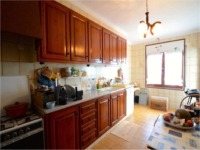 Additional photograph of 4 Bedroom Holiday Villa in Estartit (Sleeps 8)
