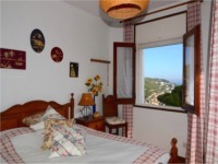 Additional photograph of 4 Bedroom Holiday Villa in Estartit (Sleeps 8)