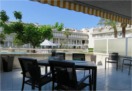 Ground Floor Apartment Mar Dor