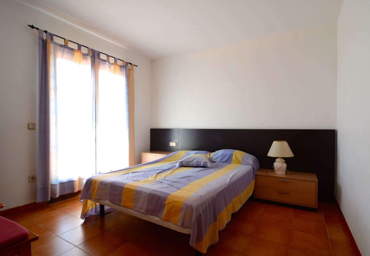 Torre Vella villa photo 15