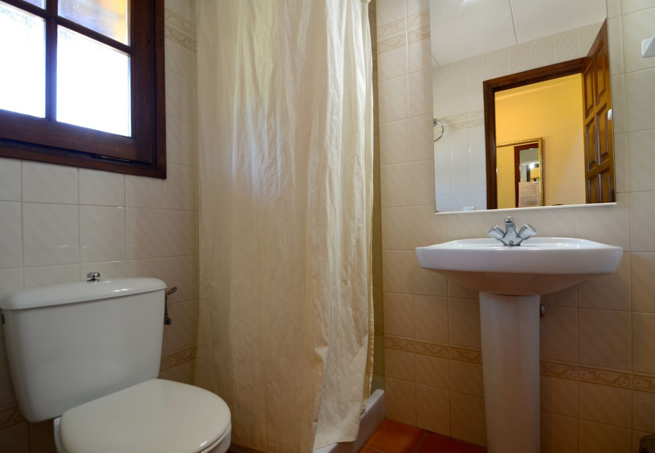 Torre Vella villa photo 19