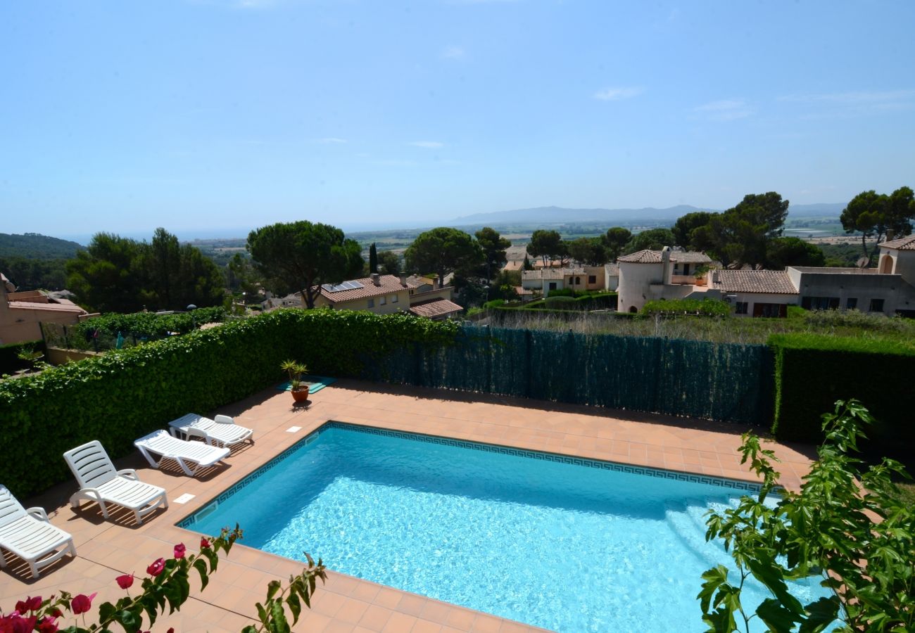 Torre Vella villa photo 3