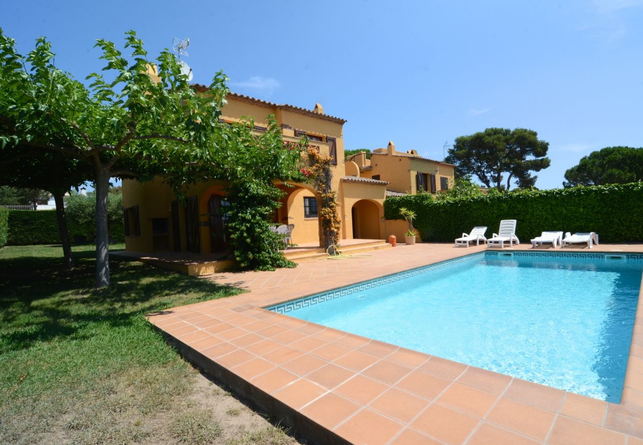 Torre Vella villa photo 27