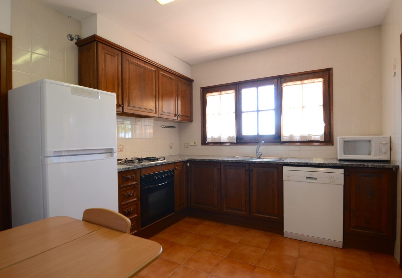 Torre Vella villa photo 10