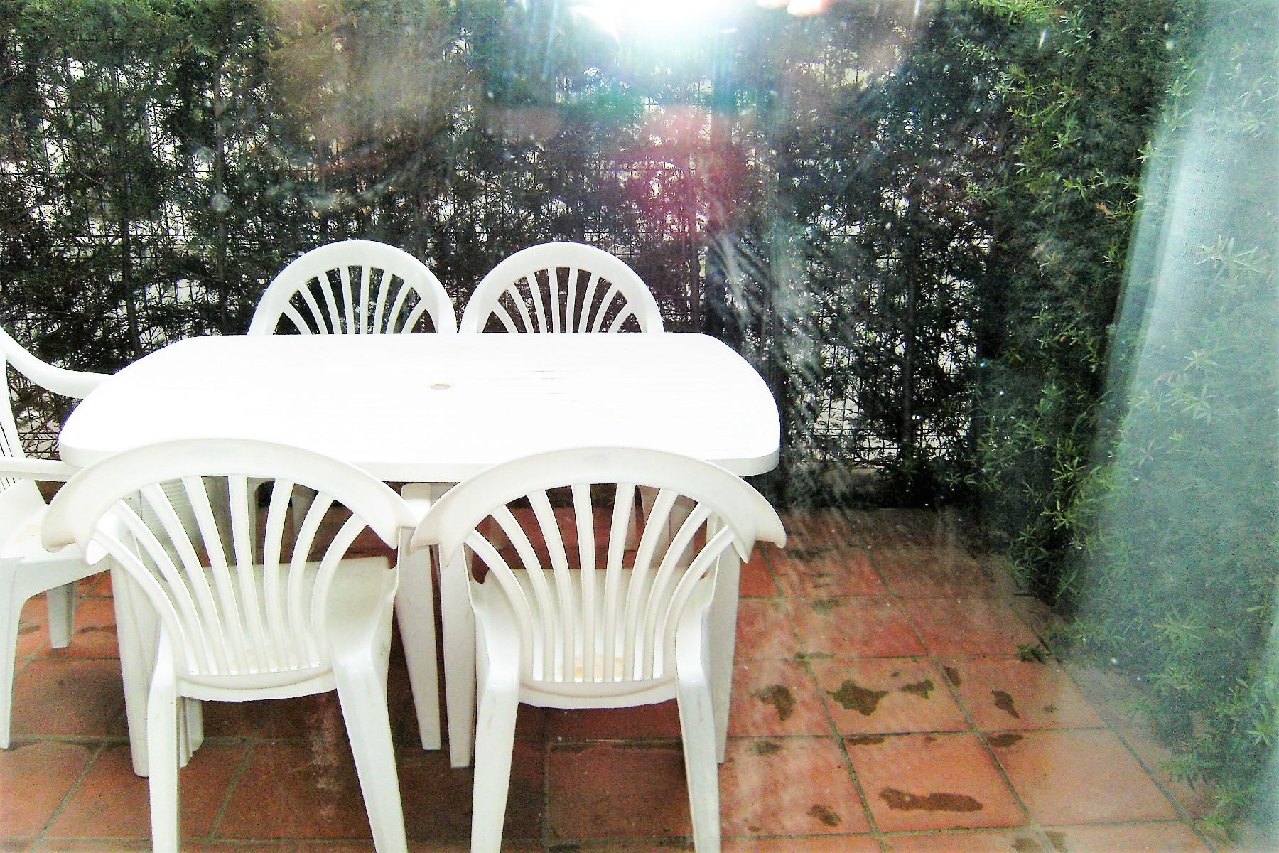 Mar Dor 2 Bedroom Apartment