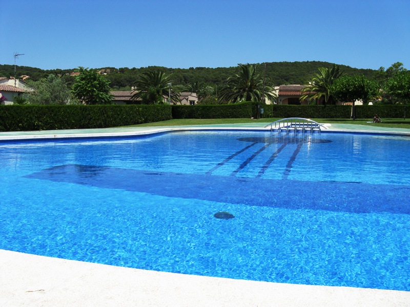 More photographs of 2 Bed Las Palmeres Villas, Torre Gran, Estartit (Sleeps 4 to 6)