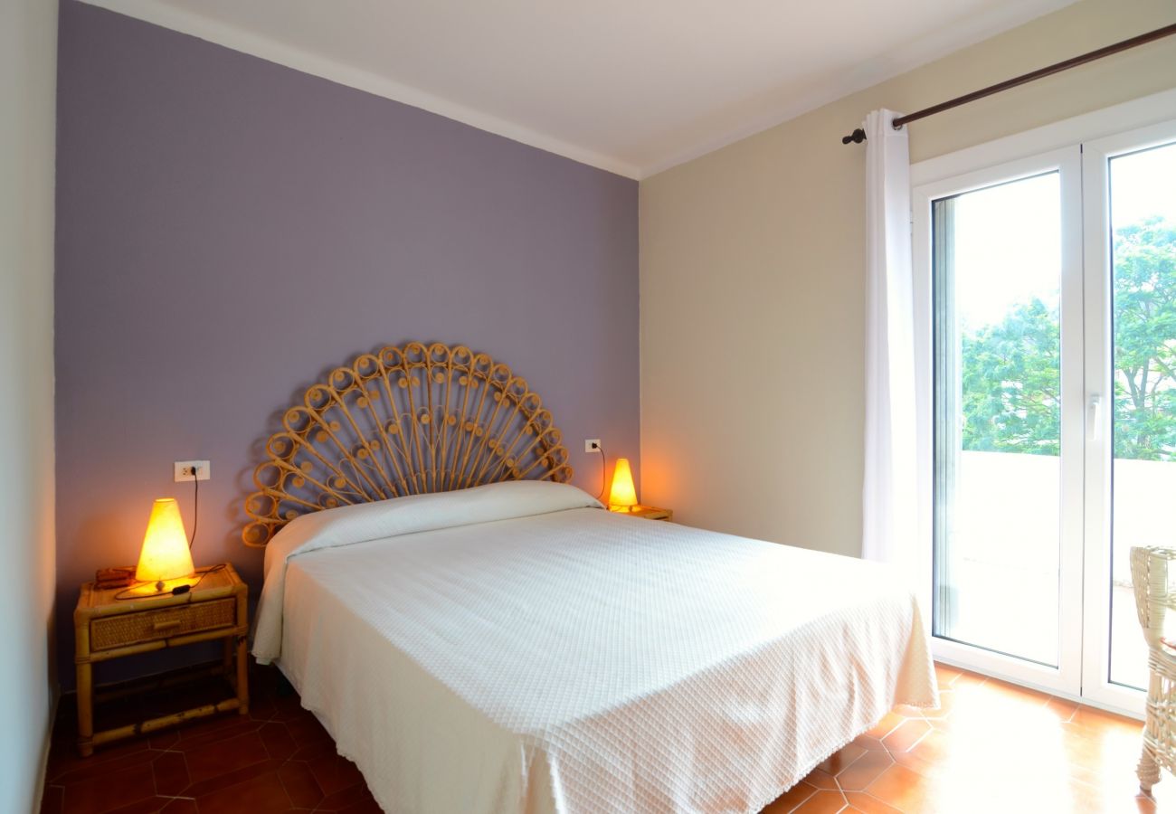 Additional photograph of 4 Bedroom Holiday Villa in Torre Vella (Sleeps 8)